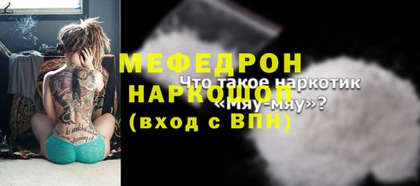 дживик Новозыбков