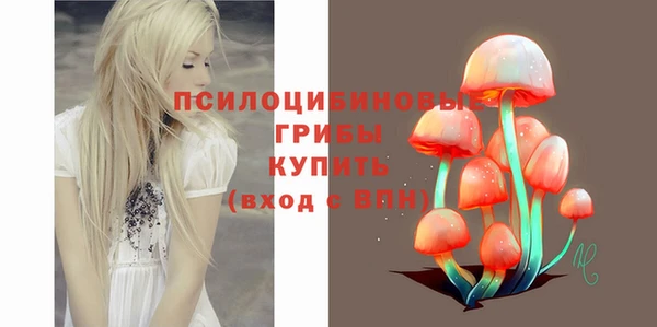 мефедрон мука Няндома